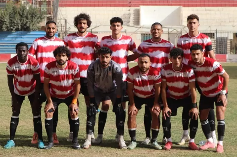 لافيينا يهزم أسوان بهدف استثنائي.. والبلدية يقسو على ديروط برباعية في دوري المحترفين (فيديو)